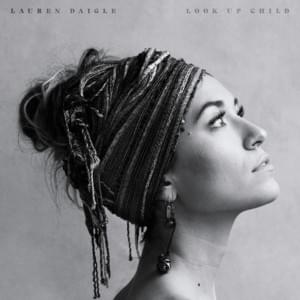 You Say (Piano/Vocal Version) - Lauren Daigle