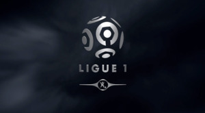 [GFF] Ligue 1 – Classement (saison 2015/2016) - Lyrxo France [Archives]