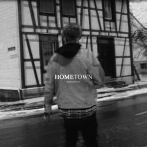 Hometown - Edo Saiya