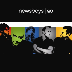 Gonna Be Alright - Newsboys