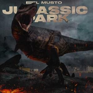 Jurassic Park - ElMusto