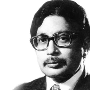 Malai Nasodha - Narayan Gopal