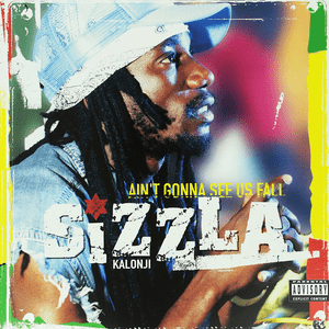 Stop Fighting - Sizzla