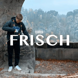 Frisch - 01099