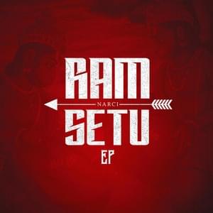 Ram Setu - Narci (Ft. Pujya Rajan Ji Maharaj)