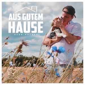 Aus gutem Hause - Herr Kuchen