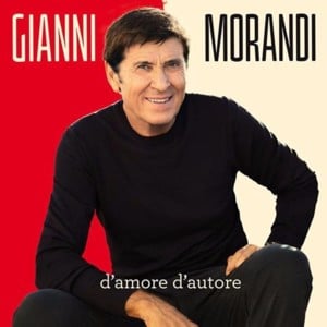 Ultraleggero - Gianni Morandi