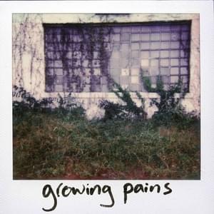 ​growing pains pt 1 & 2 - ​dandelion hands