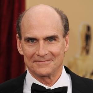 New Hymn - James Taylor