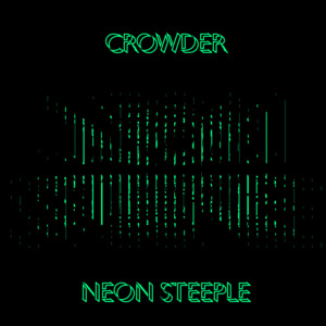 Neon Intro - Crowder