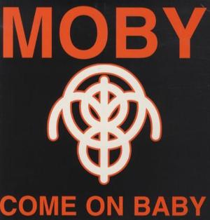 Whip It (Death Metal Version) - Moby