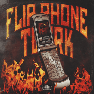 Flip Phone Twerk - Big Baby Tape