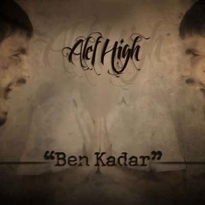 Ben, Sen ve Yalnızlık - Alef High & Şanışer