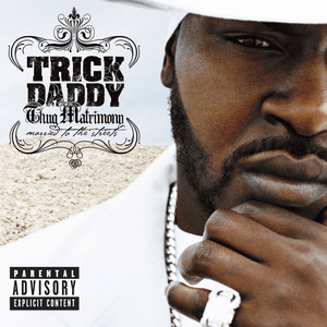 I Wanna Sang - Trick Daddy