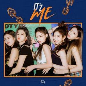 ITZY - WANNABE (中文翻譯 - Traditional) - Lyrxo Chinese Translations (中文翻譯/中文翻译)