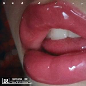 Sex a Pill - Che Ecru