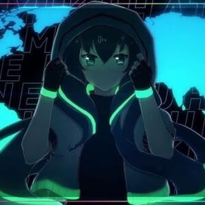 Highlight - KIRA (Producer) (Ft. 初音ミク (Hatsune Miku))