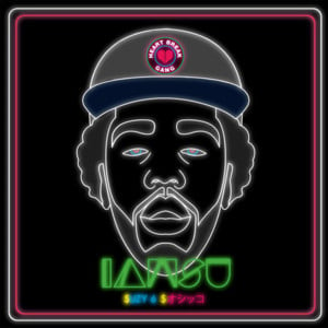 Put On a Show - Iamsu!