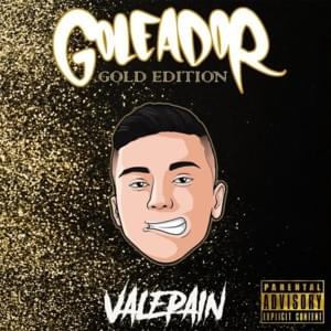 Il mio amico sosa (Gold Edition) - Vale Pain