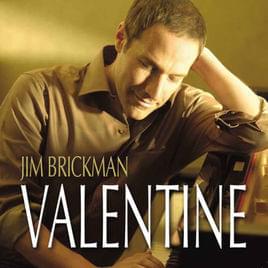 Love of My Life - Jim Brickman (Ft. Tom Douglas)