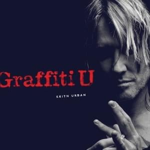 Horses - Keith Urban (Ft. Lindsay Ell)