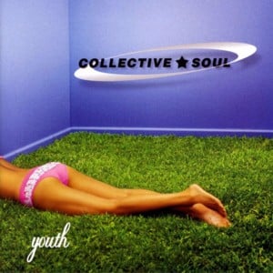 There’s A Way - Collective Soul