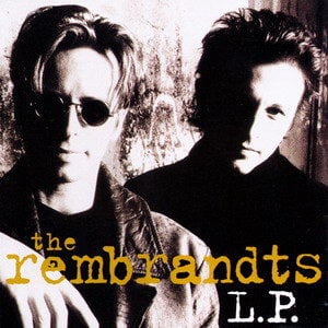 Drowning In Your Tears - The Rembrandts