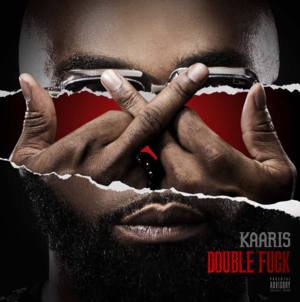 Briller - Kaaris