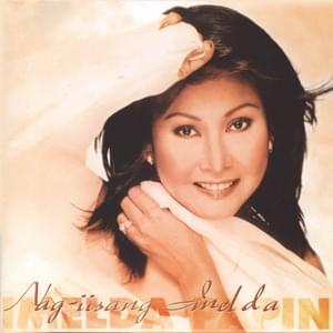 Ikaw Lamang - Imelda Papin