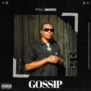 Gossip - G Perico