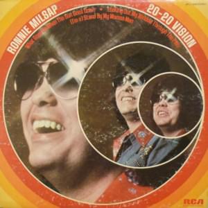 20-20 Vision - Ronnie Milsap