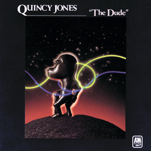 Turn On The Action - Quincy Jones (Ft. Patti Austin)