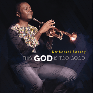 Eze - Nathaniel Bassey