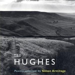 Thistles - Ted Hughes