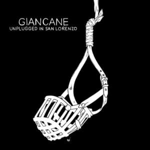 Ipocondria (senza Rancore) - live - Giancane