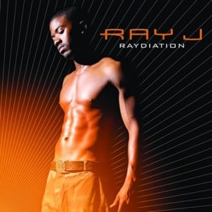 War Is Over - Ray J (Ft. Brandy)