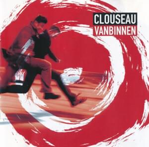 Vanbinnen - Clouseau