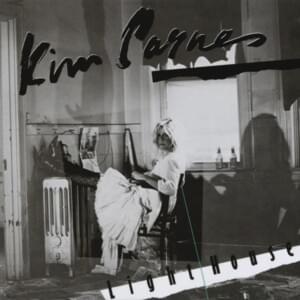 Divided Hearts - Kim Carnes