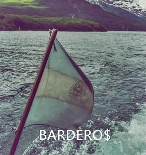 $$$ - Bardero$