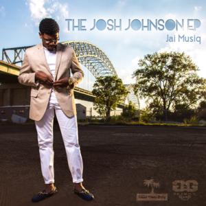 Love Souvenir - Jai Musiq