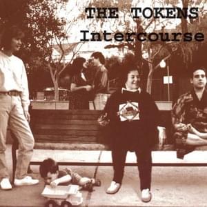 In & Out - The Tokens