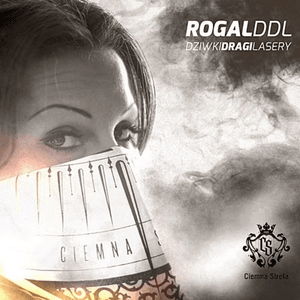 2x48 - Rogal DDL