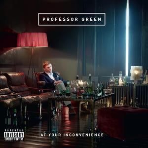 Astronaut - Professor Green (Ft. Emeli Sandé)