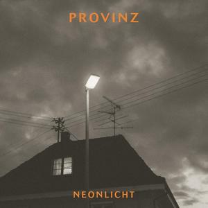 Neonlicht - Provinz