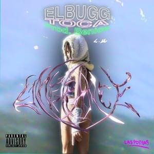 Switch - El Bugg