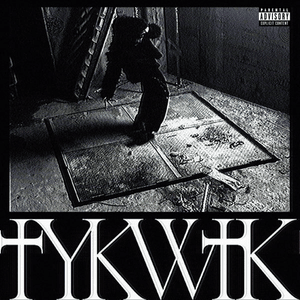 IYKWIK - TWXN, LLClawz & 507KAZ