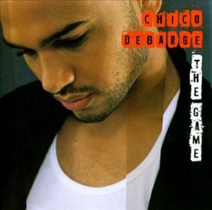 Listen to Your Man - Chico DeBarge (Ft. Doug E. Fresh & Joe)