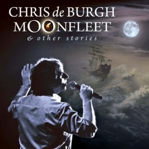 The Secret of the Locket - Chris De Burgh