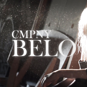 Belo - Cmpny