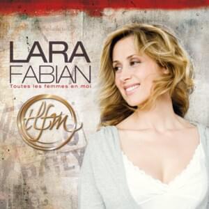 Nuit magique - Lara Fabian